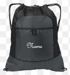 Designer Backpacks - Backpack Emoji,Emoji Bookbags