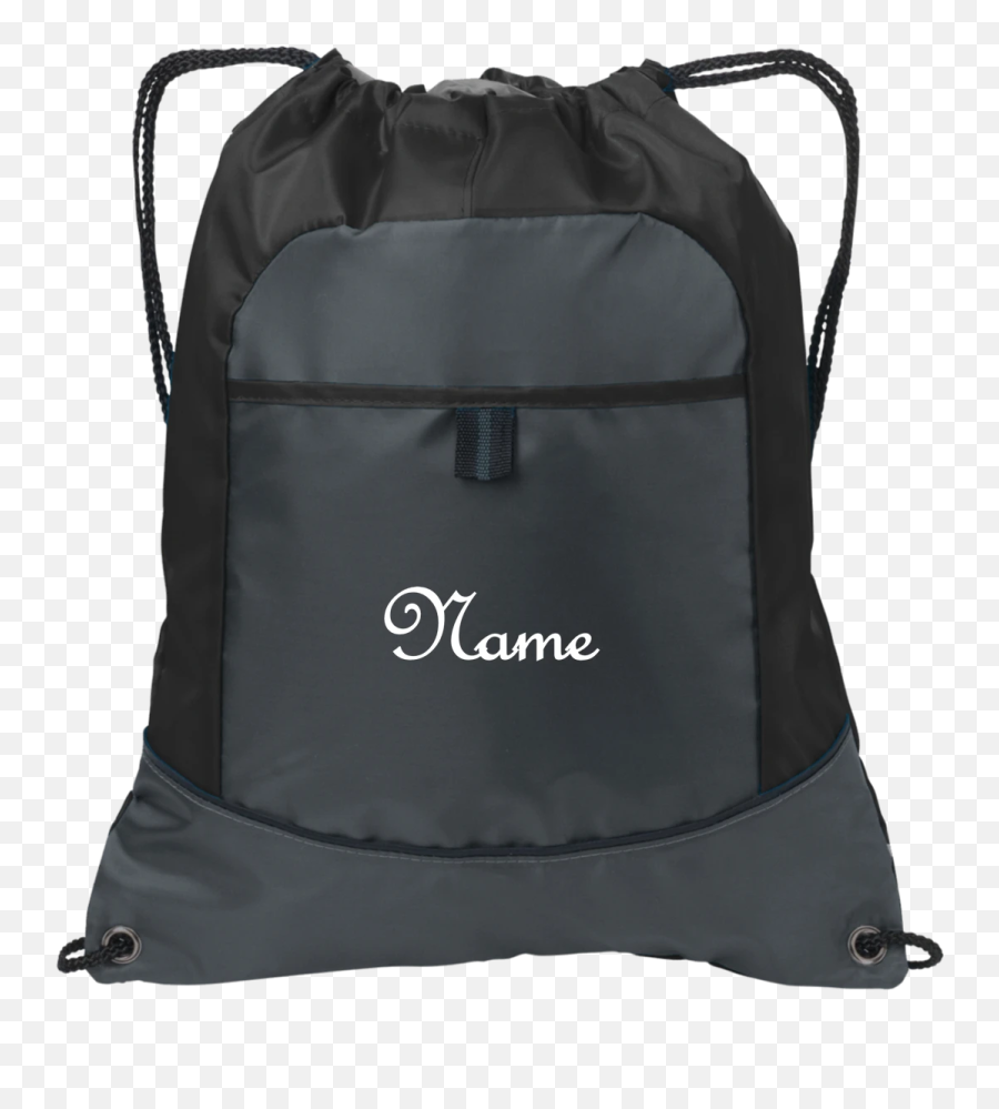 Designer Backpacks - Backpack Emoji,Emoji Bookbags