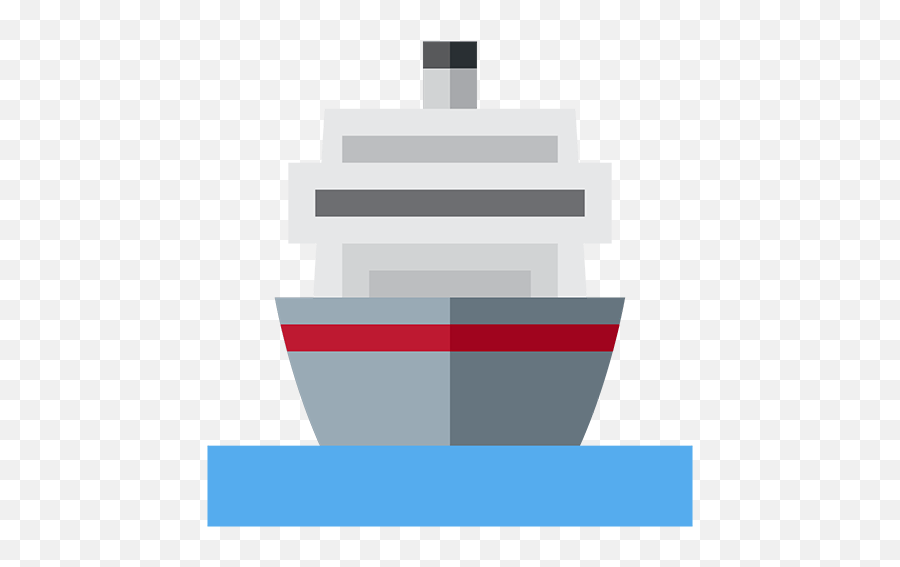 Emoji Emoji,Flag Ship Emoji