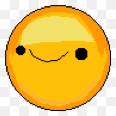 Pixilart - Joyland School Emoji
