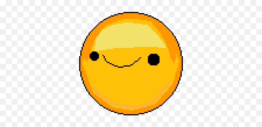 Pixilart - Joyland School Emoji,Looking Emoji