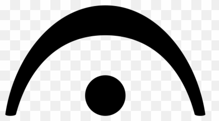 Fermata - Point D Orgue Musique Emoji