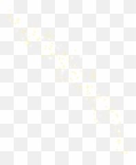 Anime Sparkle Transparent Png Clipart - Transparent Gold Fairy Dust Png Emoji,Sparkle Japanese Emoji