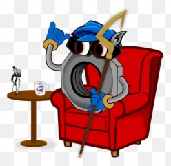 My Take On My Avatar And Sly Himself Loving Revisiting - Cartoon Emoji,Sly Emoji