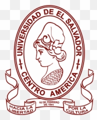 Wikimedia Commons - University Of El Salvador Emoji,Strong Arm Emoji Png