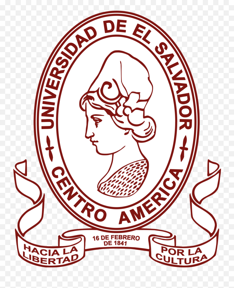 Wikimedia Commons - University Of El Salvador Emoji,Strong Arm Emoji Png