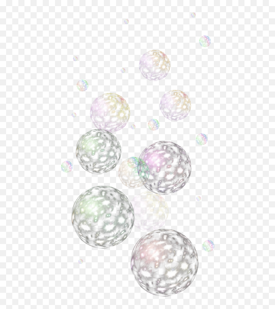 Free Png Transparent Bubble Overlays - Portable Network Graphics Emoji,Soap Bubble Emoji