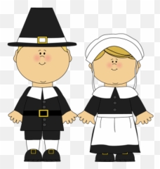 Male Png And Vectors For Free Download - Pilgrims Clipart Emoji,Male Dancer Emoji