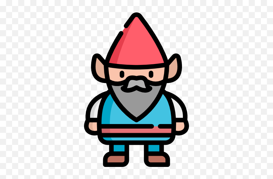 The Best Free Dwarf Icon Images - Dwarf Icon Emoji,Midget Emoji