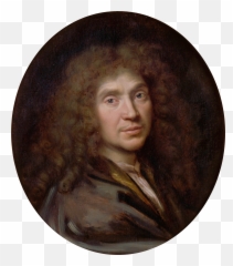 Portrait De Jean Emoji