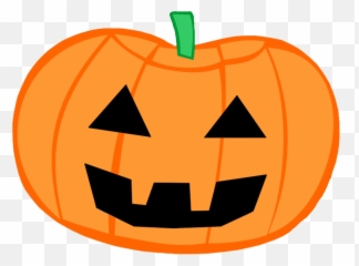 Pumpkin Jackolantern Pumpkins Jackolanterns Halloween - Jack O Lantern Clipart Emoji,Jackolantern Emoji