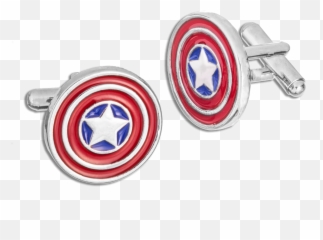 Carlos Echevarria Sr - Captain America Emoji,Thor Hammer Emoji