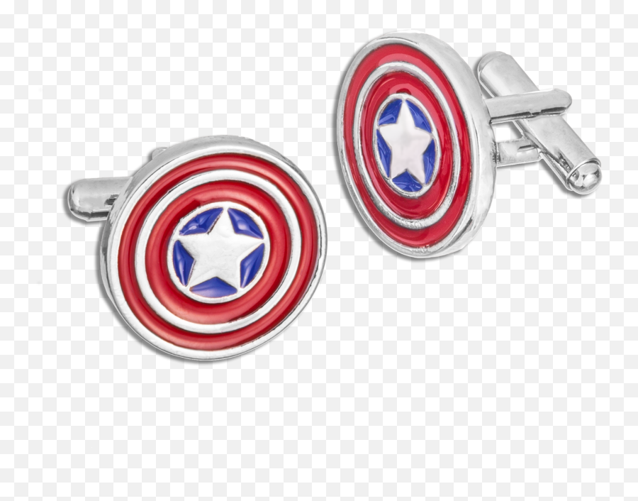 Carlos Echevarria Sr - Captain America Emoji,Thor Hammer Emoji