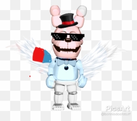 Happy 4th Of 4th Of Me - Cartoon Emoji,Happy 4th Of July Emoji