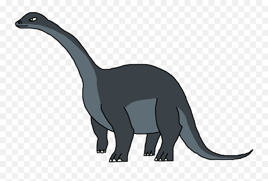 Dollars Clipart Dino Dollars Dino - Land Before Time Fabrosaurus Emoji,Brontosaurus Emoji