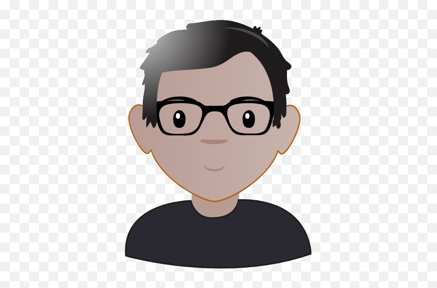 My Images For Sifeddin - Cartoon Emoji,Profile Emoji