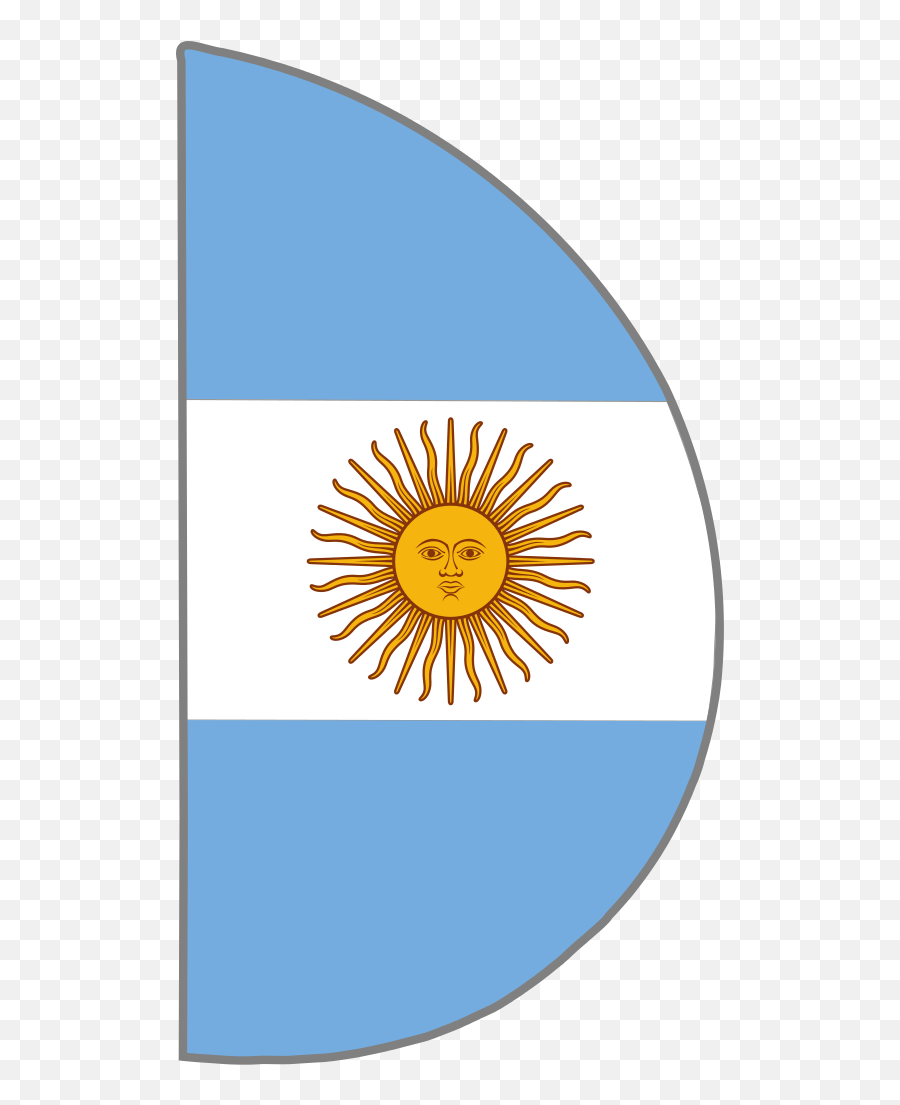 Download Flag Day 2019 - Bandera D Argentina Emoji,Argentina Flag Emoji