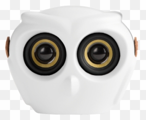 Aowl - Cartoon Emoji