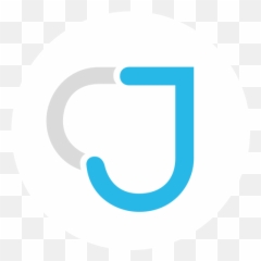 Jswipe - Circle Emoji
