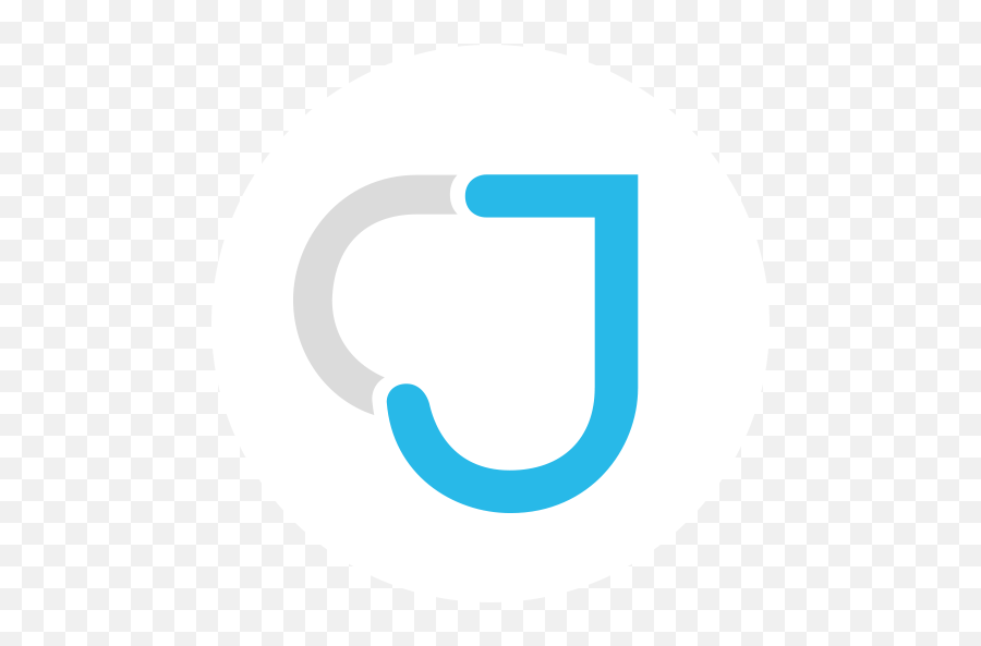 Jswipe - Circle Emoji,Jewish Emoji App