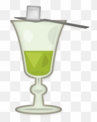 Youre Getting 250 Brand New Emoji - Martini Glass,Martini Emoji