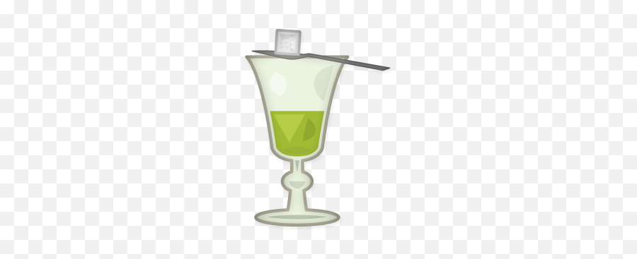Youre Getting 250 Brand New Emoji - Martini Glass,Martini Emoji