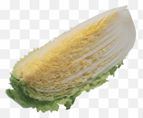 Salad Png Image Icon Favicon Emoji,Salad Emoji Iphone