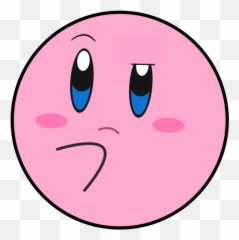 Smiley Emoji
