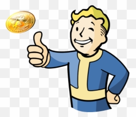 Media Tweets by TylerSmitheth RTylerSmith Twitter - Fallout 4 Emoji