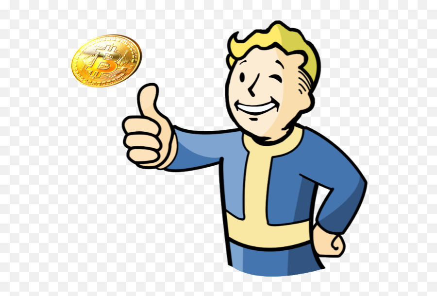 Media Tweets By Tylersmitheth Rtylersmith Twitter - Fallout 4 Emoji,Ok Emoji Meme