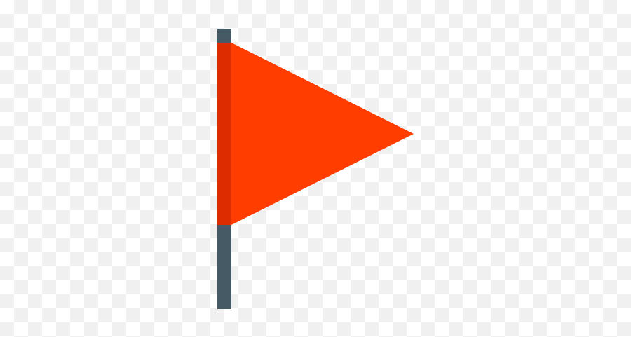 Flag Filled Icon - Free Download Png And Vector Flag Mark Emoji,Polish Flag Emoji