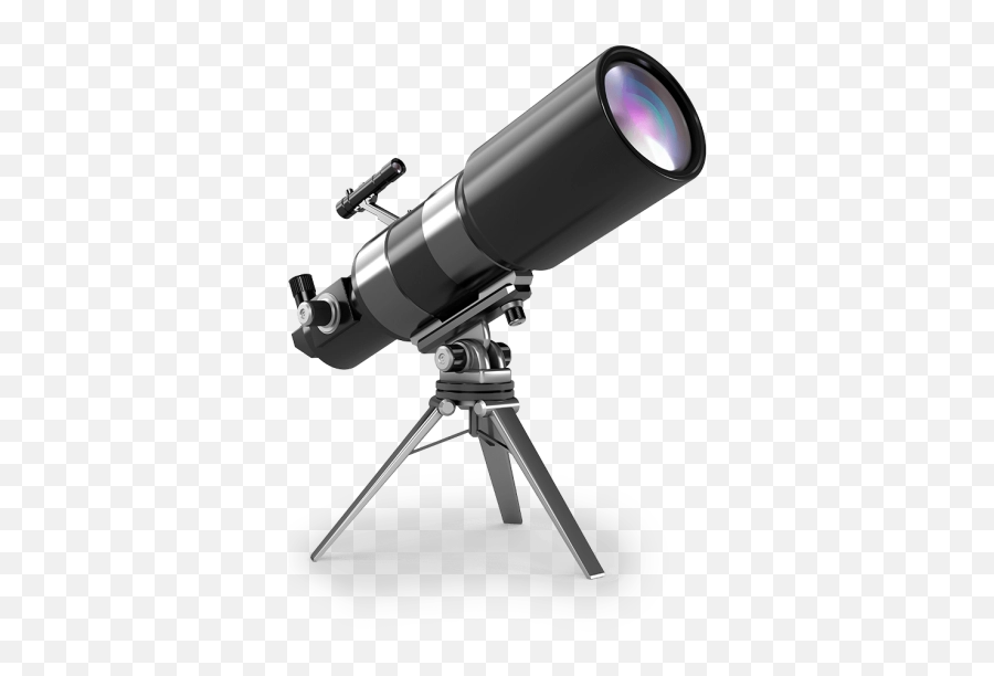 Free Png Images U0026 Free Vectors Graphics Psd Files - Dlpngcom Transparent Telescope Png Emoji,Telescope Emoji