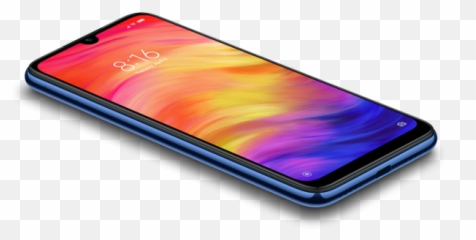 Amader Cart - Leading Ecommerce Platform In Bangladesh Redmi Note 7 Pro Png Emoji,Boy Emoji Joggers