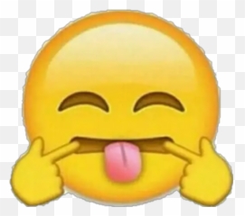 Emojis 3 Calaamadaha Dhejiska Ah Ee Loogu Talagalay Whatsapp - Get Lost Emoji,Doh Emoji