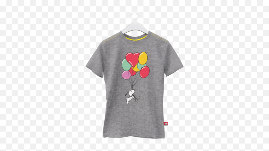 T - Shirt Archives Common Sense Hot Air Balloon Emoji,Parachute Emoji