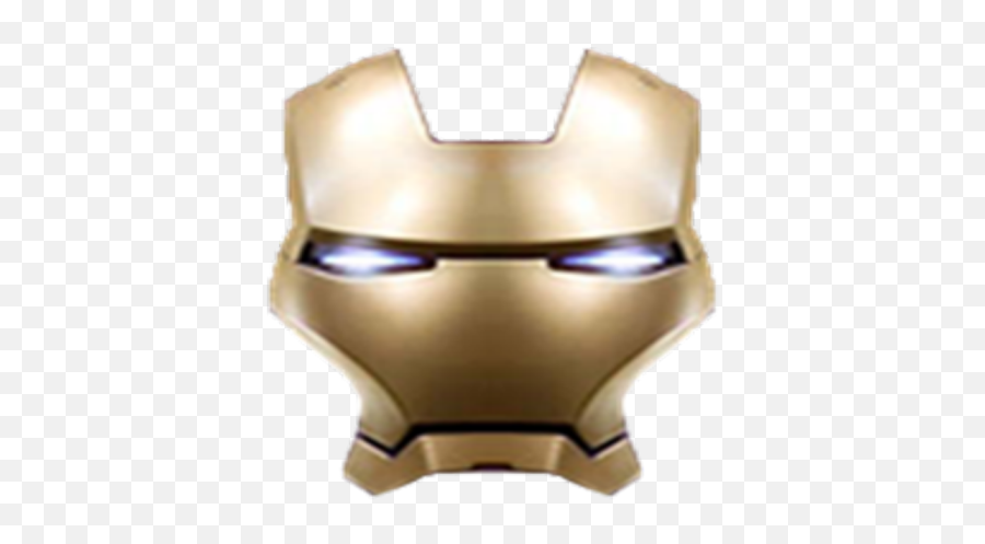Roblox Iron Man Script Robux Hack Generator Without Verify Iron Man Emoji Iron Man Emoji Free Transparent Emoji Emojipng Com - iron man in roblox