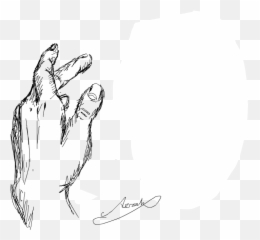 Hand Drawings Sketchport - Illustration Emoji,Emojis