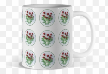 Emoji Mug By Webshocker Design By Humans - Coffee Cup,Mug Emoji