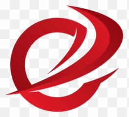 Ragnarok Online Mobile - Circle Emoji
