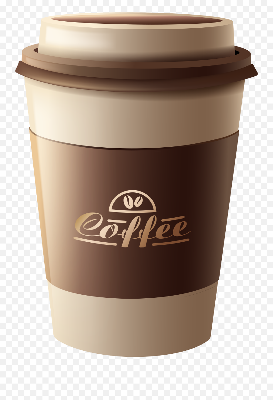 Free Red Solo Cup Png Download Free Clip Art Free Clip Art - Plastic Coffee Cup Png Emoji,Red Solo Cup Emoji