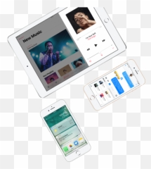 Ios Design Kit - Figma Mobile Ui Kit Emoji,Xd Emoji