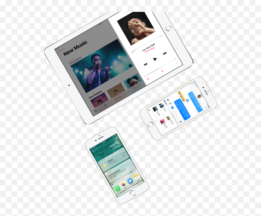 Ios Design Kit - Figma Mobile Ui Kit Emoji,Xd Emoji