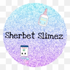 Slimeee - Illustration Emoji