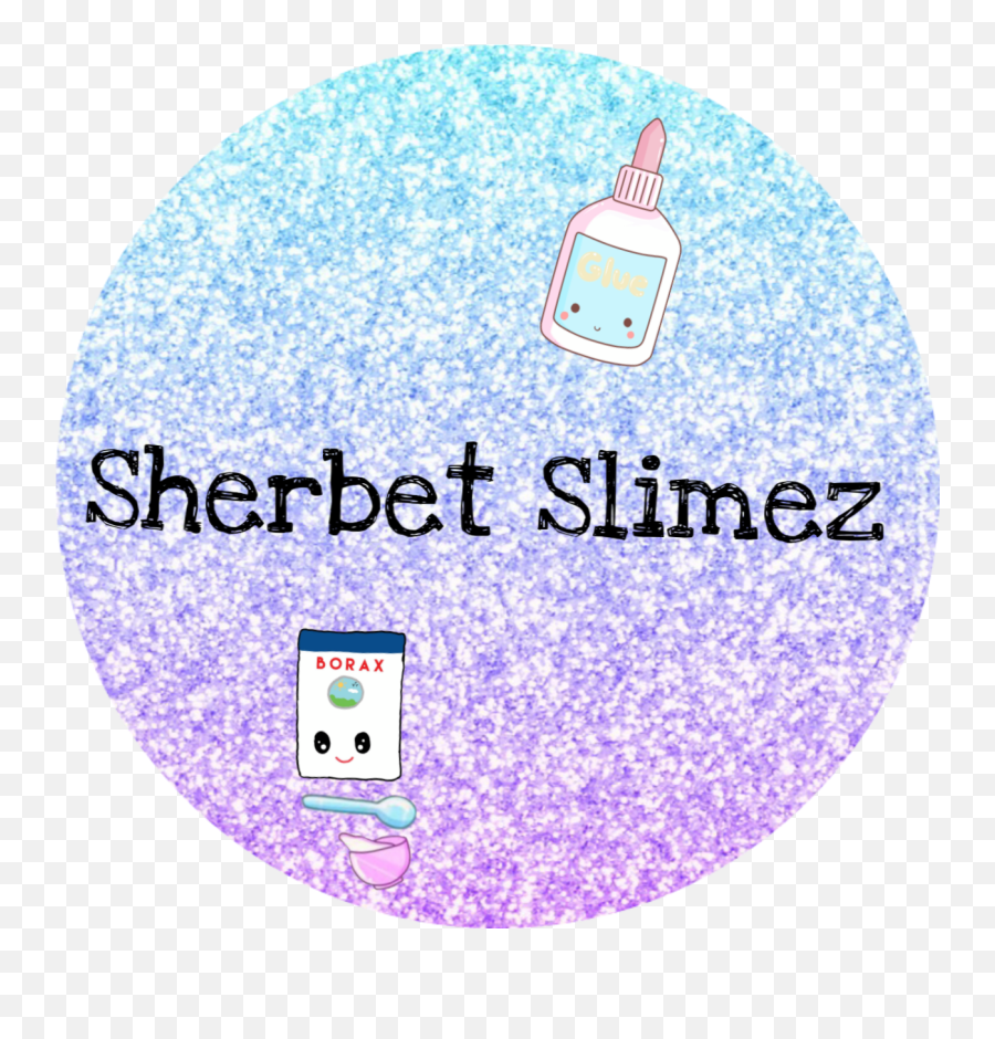 Slimeee - Illustration Emoji,Porter Emoji