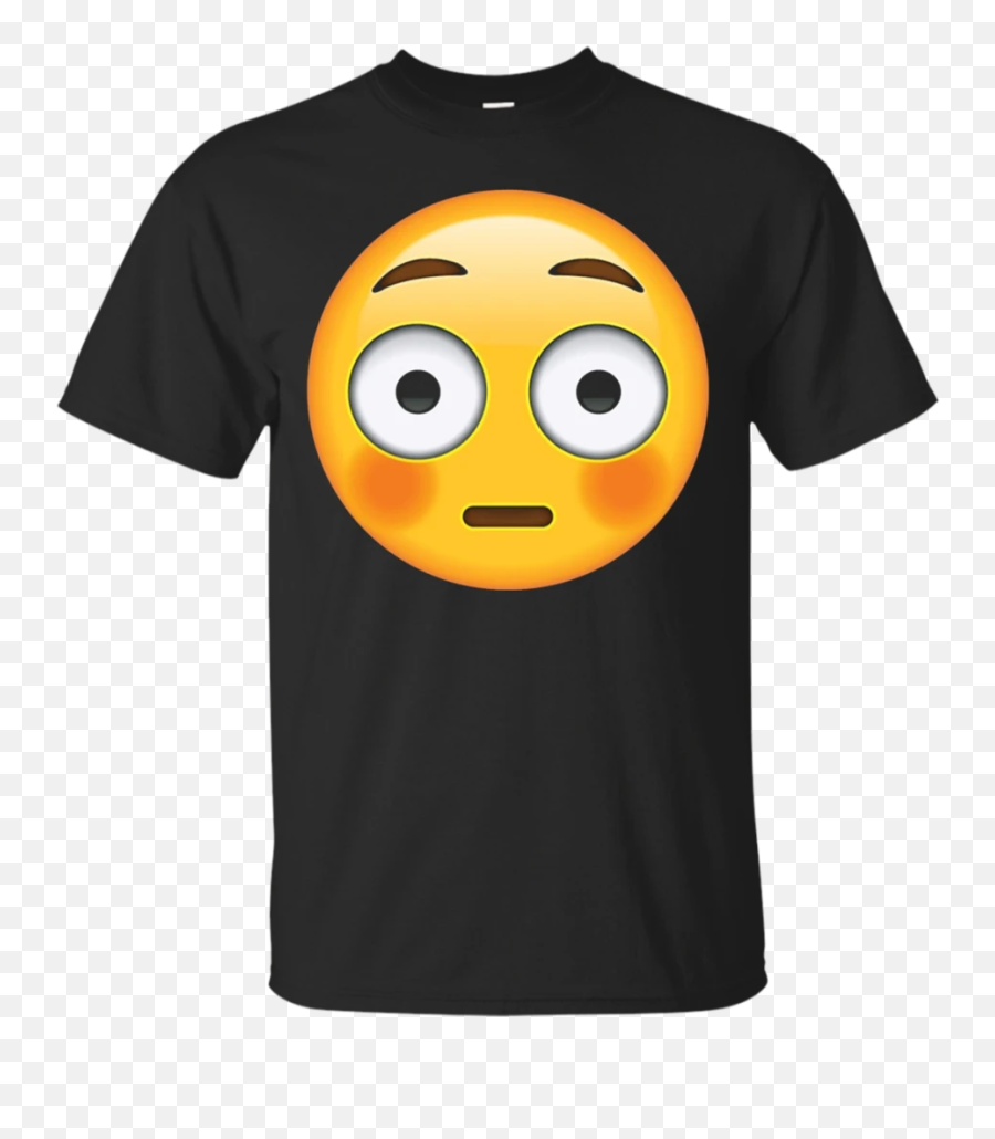 Clenched Fist Pump Pound It Emoji T Shirt - Deadpool Bob Ross T Shirt,Fist Emoticon