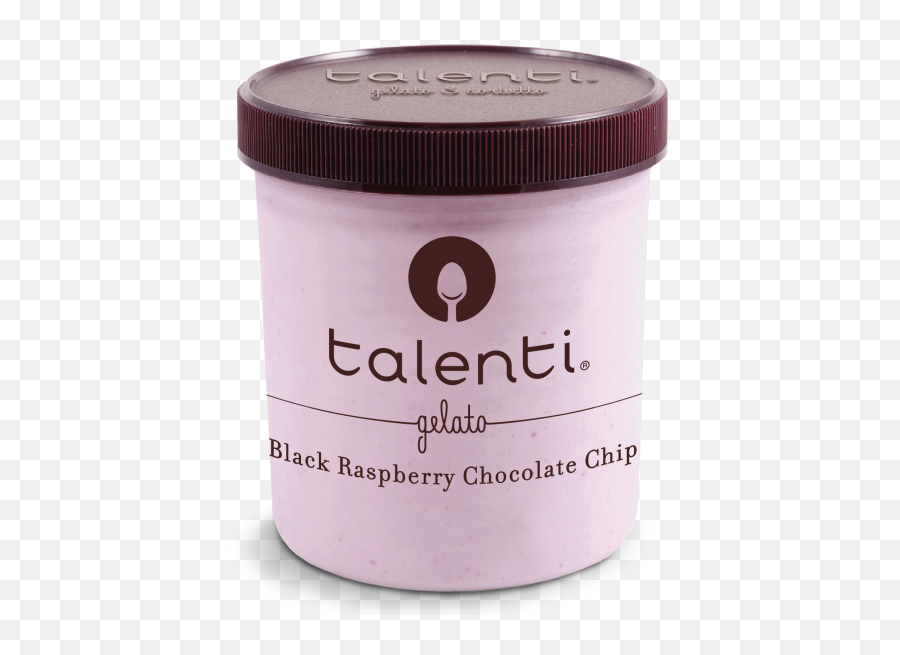 I Tried 17 Talenti Gelato Flavors And Ranked Them Gelato - Talenti Black Raspberry Chocolate Chip Gelato 16 Oz Emoji,Chocolate Swirl Emoji