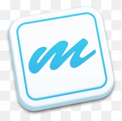 Marked 2 - Smarter tools for smarter writers Marked2 Emoji