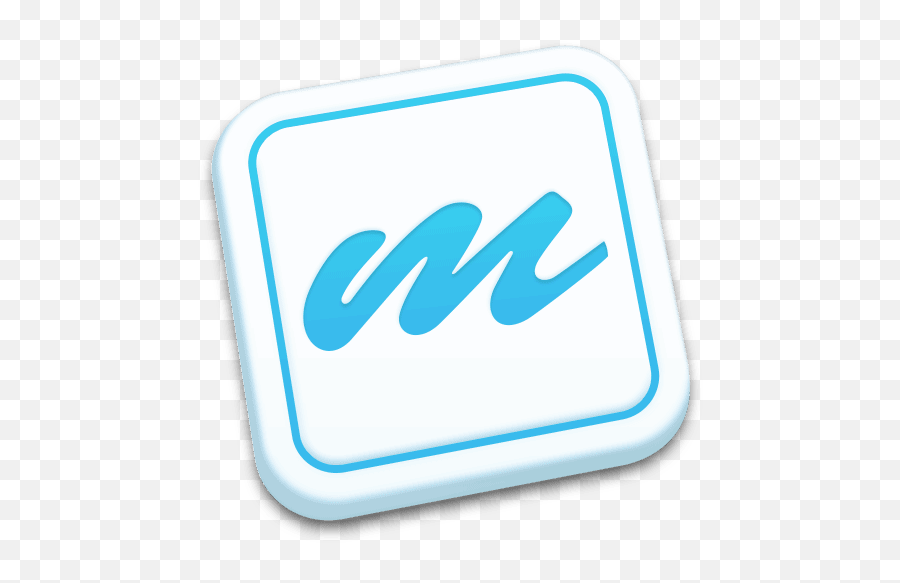 Marked 2 - Smarter Tools For Smarter Writers Marked2 Emoji,Emoji Markdown
