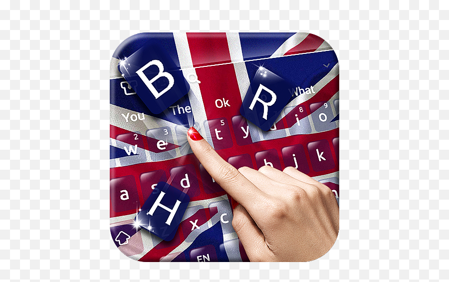 British Keyboard - Apps On Google Play Poker Emoji,Yass Emoji