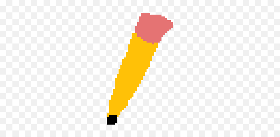 Pixilart - Emojis By Potatoqueen45 Graphic Design,Pencil Emoji Transparent